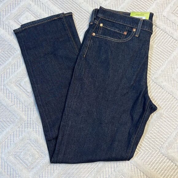 LEVIS - 541 ATHLETIC TAPER FIT JEANS - Picture 2 of 7